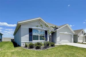 8549 TRIUMPH CIR, WILDWOOD, FL 34785 Sold 07/15/22