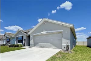 8549 TRIUMPH CIR, WILDWOOD, FL 34785 Sold 07/15/22