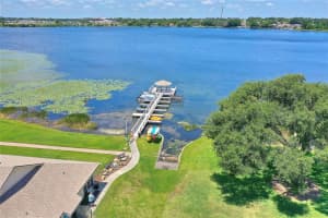 4049 Cypress Landing S, Winter Haven, FL 33884, Sold 06/30/22