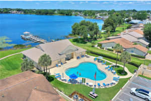 4049 Cypress Landing S, Winter Haven, FL 33884, Sold 06/30/22