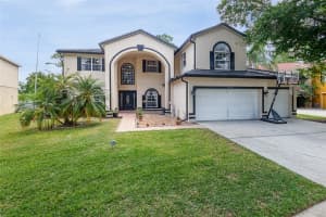1475 Falconwood Ct, Apopka, FL 32712, Sold 06/27/22