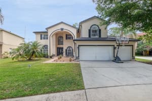 1475 Falconwood Ct, Apopka, FL 32712, Sold 06/27/22