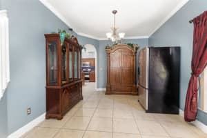 1475 Falconwood Ct, Apopka, FL 32712, Sold 06/27/22