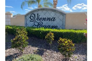 1218 Vienna Square Dr, Winter Haven, FL 33884, Sold 06/02/22