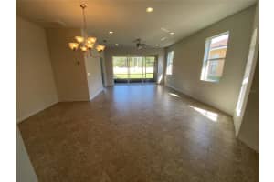 1218 Vienna Square Dr, Winter Haven, FL 33884, Sold 06/02/22