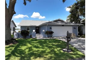 1437 Grand Cayman Cir, Winter Haven, FL 33884, Sold 06/24/22