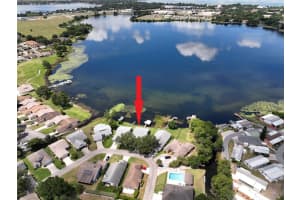 1437 Grand Cayman Cir, Winter Haven, FL 33884, Sold 06/24/22