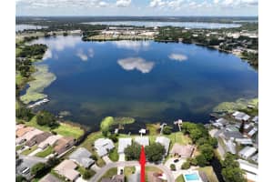 1437 Grand Cayman Cir, Winter Haven, FL 33884, Sold 06/24/22