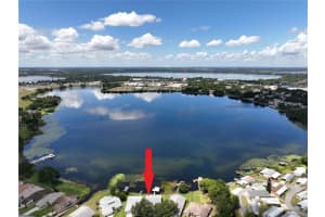1437 Grand Cayman Cir, Winter Haven, FL 33884, Sold 06/24/22