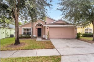 838 Sandy Ridge Dr, Davenport, FL 33896, Sold 06/28/22