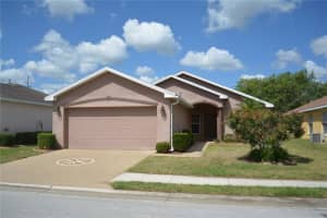 352 LAKE SUZANNE DR, LAKE WALES, FL 33859 Sold 07/18/22