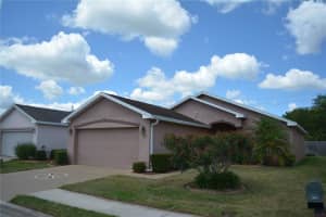 352 LAKE SUZANNE DR, LAKE WALES, FL 33859 Sold 07/18/22