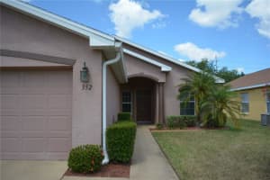 352 LAKE SUZANNE DR, LAKE WALES, FL 33859 Sold 07/18/22