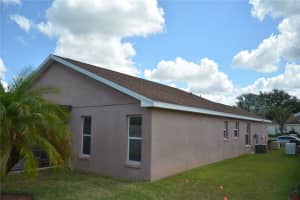 352 LAKE SUZANNE DR, LAKE WALES, FL 33859 Sold 07/18/22
