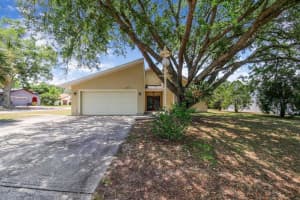 213 Westridge Rd, Davenport, FL 33837, Sold 07/08/22