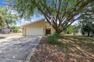 213 Westridge Rd, Davenport, FL 33837, Sold 07/08/22