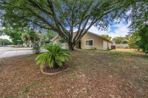 213 Westridge Rd, Davenport, FL 33837, Sold 07/08/22