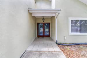 213 Westridge Rd, Davenport, FL 33837, Sold 07/08/22