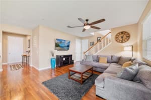 242 Stonehaven Dr, Davenport, FL 33896, Sold 06/22/22