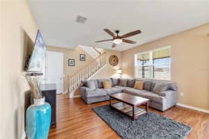 242 Stonehaven Dr, Davenport, FL 33896, Sold 06/22/22