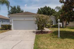 5651 Forest Ridge Dr, Winter Haven, FL 33881, Sold 06/24/22