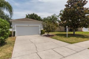 5651 Forest Ridge Dr, Winter Haven, FL 33881, Sold 06/24/22