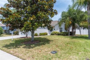 5651 Forest Ridge Dr, Winter Haven, FL 33881, Sold 06/24/22