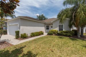 5651 Forest Ridge Dr, Winter Haven, FL 33881, Sold 06/24/22