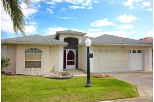 649 Sweetwater Way, Haines City, FL 33844, Sold 06/23/22