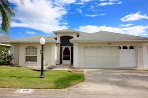 649 Sweetwater Way, Haines City, FL 33844, Sold 06/23/22