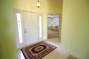 649 Sweetwater Way, Haines City, FL 33844, Sold 06/23/22