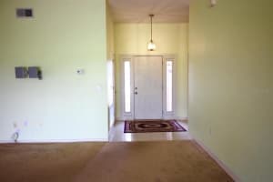 649 Sweetwater Way, Haines City, FL 33844, Sold 06/23/22