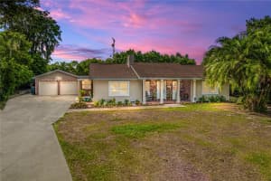 1211 HIGHLAND PARK DR N, LAKE WALES, FL 33898 Sold 08/24/22