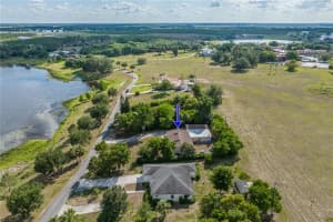 1211 HIGHLAND PARK DR N, LAKE WALES, FL 33898 Sold 08/24/22