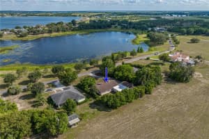 1211 HIGHLAND PARK DR N, LAKE WALES, FL 33898 Sold 08/24/22