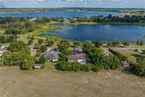 1211 HIGHLAND PARK DR N, LAKE WALES, FL 33898 Sold 08/24/22