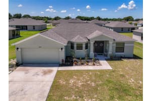 1688 Lemon Ave, Winter Haven, FL 33881, Sold 06/27/22