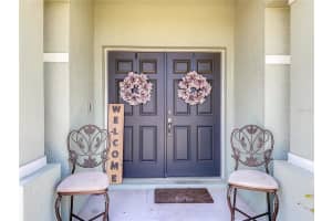 1688 Lemon Ave, Winter Haven, FL 33881, Sold 06/27/22