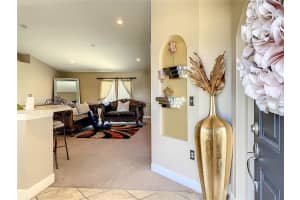 1688 Lemon Ave, Winter Haven, FL 33881, Sold 06/27/22