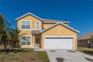 2753 Rochelle Dr, Winter Haven, FL 33881, Sold 06/29/22