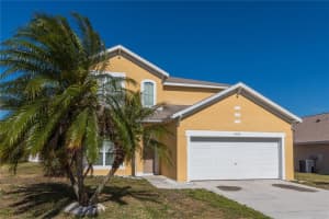 2753 Rochelle Dr, Winter Haven, FL 33881, Sold 06/29/22