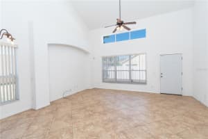 2753 Rochelle Dr, Winter Haven, FL 33881, Sold 06/29/22