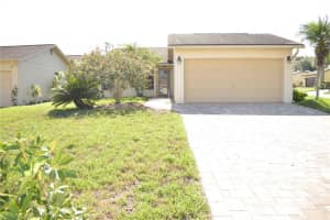 3973 Cypress Landing W, Winter Haven, FL 33884, Sold 06/30/22
