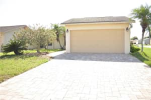 3973 Cypress Landing W, Winter Haven, FL 33884, Sold 06/30/22