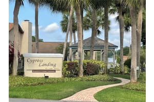 3973 Cypress Landing W, Winter Haven, FL 33884, Sold 06/30/22