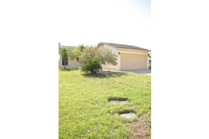 3973 Cypress Landing W, Winter Haven, FL 33884, Sold 06/30/22