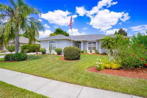 148 Winona Cir, Auburndale, FL 33823, Sold 06/27/22