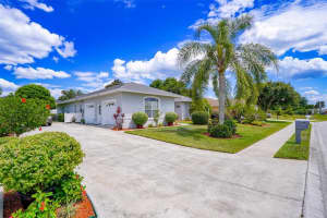 148 Winona Cir, Auburndale, FL 33823, Sold 06/27/22