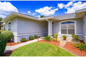148 Winona Cir, Auburndale, FL 33823, Sold 06/27/22