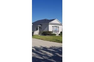 640 Sonja Cir, Davenport, FL 33897, Sold 07/01/22